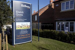 _Bellway Elwick Grove day external 7.jpg